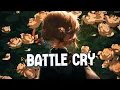 Download Lagu Nightcore - Battle Cry (Beth Crowley | Lyrics)