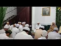 Download Lagu Qasidah Karomah ya Umar Muhdhor