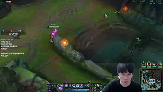 DIANA MID IS THE BEST COUNTER TO ASSASSINS
