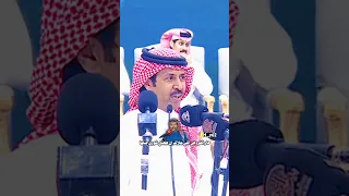 تركي الميزاني فلاح المورقي 
