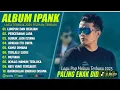 Lagu Ipank - lumpur dan berlian - perceraian lara full album 2025 #lagumalaysia