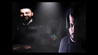 قولوا للي باع مليون وداع رمضان البرنس محمد عبسلام ريمكس 