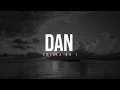 Download Lagu Sheila on 7 - Dan  (Reggae Cover)  by My Marthynz