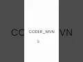 How To Make Underline Hover Effect in Css