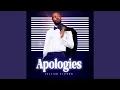 Download Lagu Excuses (feat. BMYSTIREO)