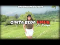 Download Lagu Dangdut Gacor🔥 || Cinta Beda Umur (Jo Kenapa) || TIMUR PROJECT REMIX 2024