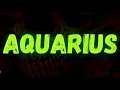 Download Lagu AQUARIUS 🤑🩵THE MONEY YOU NEED ARRIVES ON TIME! 💰💵🍀PEACE, PROSPERITY \u0026 PROTECTION ARE YOUR FUTURE!🧿💯💝