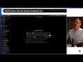 Your AI Reset Workshop
