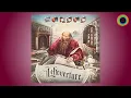 Kansas - Carry On Wayward Son (Remastered)