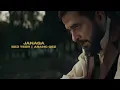 Download Lagu JANAGA — Без тебя / Aranc qez (Official Music Video)