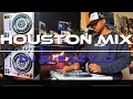 Download Lagu DJ SleazyJo | H-Town Hip Hop \u0026 Rap Mix | Live Set | ft. Big Moe, Scarface, Slim Thug \u0026 More