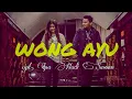 Download Lagu WONG AYU REBORN [OFFICIAL M/V]
