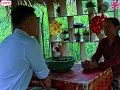The best life for Nhat and Mui is one free from the trouble caused by Van.