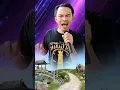 Download Lagu Mimpi yang hilang #comedian