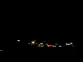 Quincy Illinois tornado sirens 4-7-17