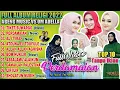 Download Lagu TIKET SUWARGO - FULL ALBUM RELIGI 2022 (FULL VIDEO) AGENG MUSIC VS OM ADELLA - PALING ENAK \u0026 MANTAP