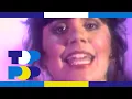 Download Lagu Linda Ronstadt - Tell Him • TopPop