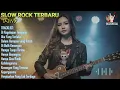 Download Lagu 🎸KUMPULAN LAGU SLWO ROCK TEBAIK | TAK ADA TEMPAT LAGI | LAGU GALAU | #GEMAROCK