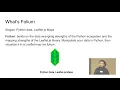 Visualizing Data with Folium - Sigfrido Gomez