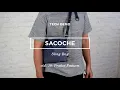 Sacoche | Life Behind Bars™ product video