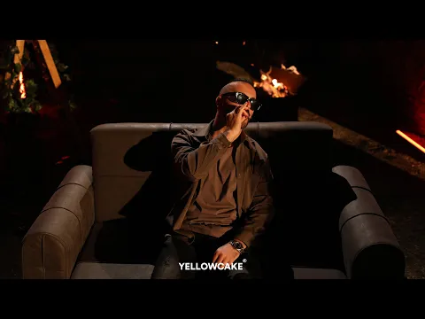 Video Thumbnail: 2TON - DILEMA