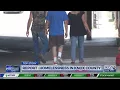 Report Homelessness in Knox County