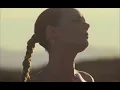 Tove Lo - 2 Die 4 (Scene 3)