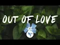 Download Lagu Alessia Cara - Out Of Love (Lyrics) Ruhde Remix