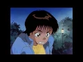 Rei Rei Missionary Of Love 1994 - Man Transforms Into Woman Re-Upload
