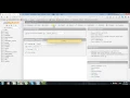PHP PDO Tutorials in Urdu Hindi 1 of 5 Connection PHP PDO Tutorials in 2017