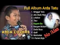 Download Lagu Arda Tatu - Full Album terbaru