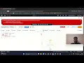 Build a Serverless Workflow with AWS Step Functions Step-by-Step