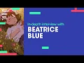 Download Lagu Playgrounds TV | Beatrice Blue