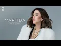 Download Lagu VARITDA - The Christmas Song (feat. Koh Mr.Saxman) [OFFICIAL AUDIO]