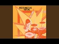 Download Lagu With Light Within