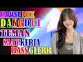 Lagu Ikke Nurjanah  -  Padang Bulan DJ DANGDUT NOSTALGIA 80,90AN~GEBYAR DANGDUT LAWAS