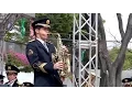 Download Lagu 浜松市消防音楽隊 「名探偵コナン メインテーマ」Detective Conan Main Theme 吹奏楽