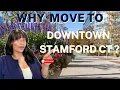 Top Things to Know Before Moving to Downtown Stamford MUST WATCH