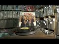 原野三重唱 The Plains Trio -- b3 遍地桃李 (音樂)