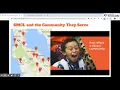 Part 1 Final Group Project Trends Impacting the Local Library MLIS SJSU INFO 232 Fall 2018