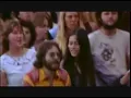 Bob Marley - Them Belly Full (But We Hungry) Ao Vivo - Live (Legendado PT/BR)
