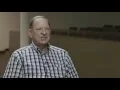 Locke Supply History with Louie Sevier