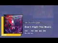 Download Lagu 【Project Seikai】Don't Fight The Music [HARD Lv.23] Full Combo
