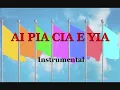 Download Lagu Ai Pia Cia E yia