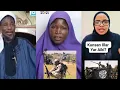 Download Lagu BIN USMAN💥 Gaskiya Zance Wanda Aka Yankewa Hukuncin KISA Kan Yawan Salatin Annabi, Sharri Yar Aiki😳