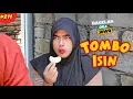 Lagu TOMBO ISIN || Dagelan Ra Jowo Episode 211 || film Pendek Lucu