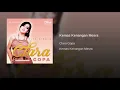 Download Lagu DUO SEMANGKA - KENANGAN MESRA
