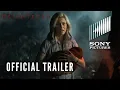 Video di BRIGHTBURN - Official Trailer (HD)