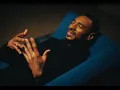 AM I OKAY?! - Durand Bernarr
