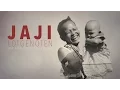 Download Lagu Jaji - Lotgenoten (Officiële trailer #docu125)